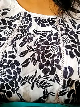 Ponds beauty online show from November 7, 5:13 am