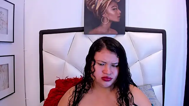 Madison Copers online show from May 27, 12:54 am