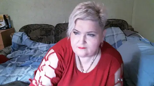 Lana555 online show from September 15, 10:06 pm