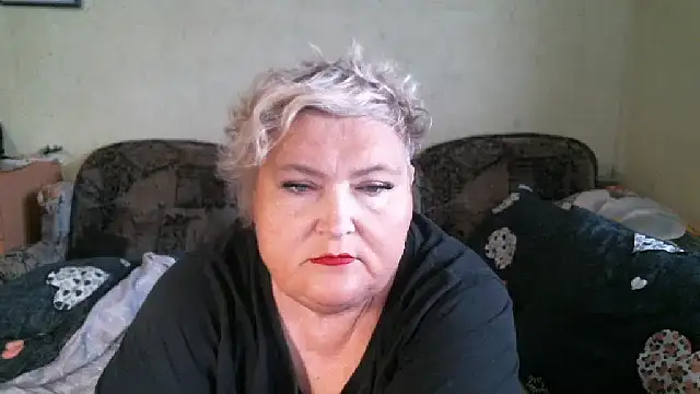 Lana555 online show from December 1, 9:46 am