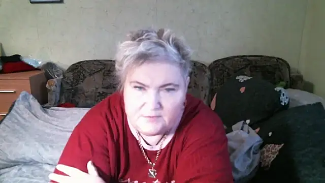 Lana555 online show from March 15, 3:47 pm