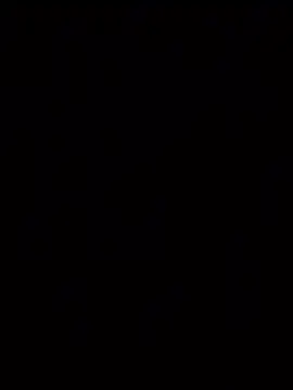 Pufi90 online show from December 19, 10:40 am