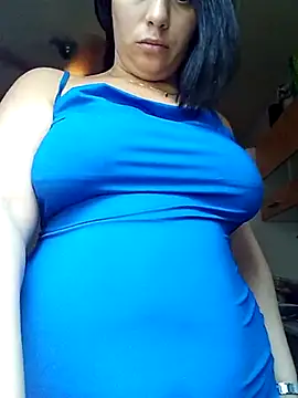 Pufi90 online show from September 24, 11:31 am