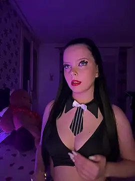 Mihadttraf online show from March 9, 8:45 pm