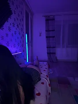 Mihadttraf online show from February 28, 11:04 pm