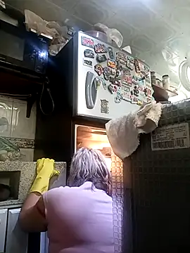 Asuna yuuky online show from December 15, 8:36 pm