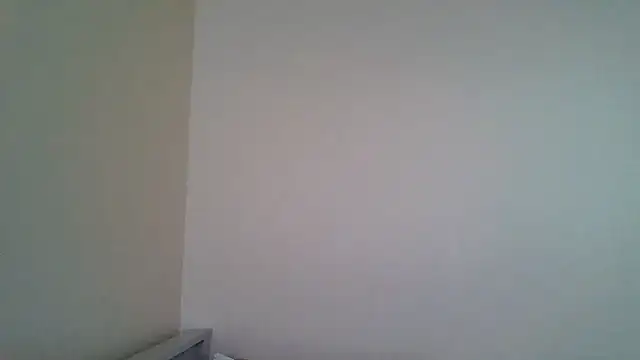 DInaraXRose online show from November 6, 11:05 am