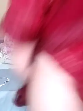 Sofia maroc99 online show from November 7, 1:00 am