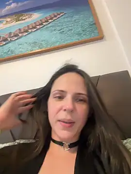 Lady LauraRose online show from November 17, 12:44 am