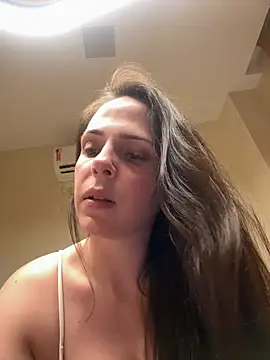 Lady LauraRose online show from December 20, 12:36 am