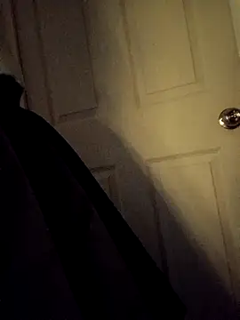 JugodeUva7u719 online show from September 25, 7:18 am