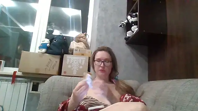 Jugira online show from April 6, 9:49 pm