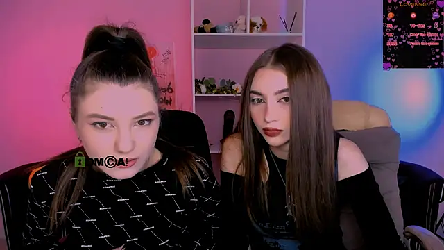 barbara crazy online show from September 19, 12:59 pm