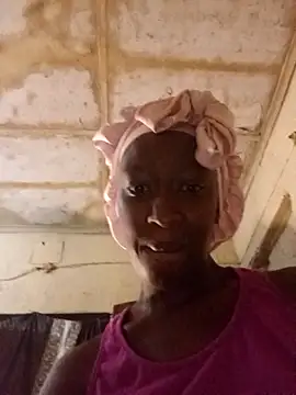 RFeltomWhitJ online show from November 12, 12:19 am