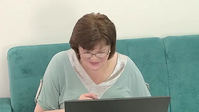 Sandra Sunrise online show from October 14, 10:07 am