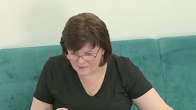 Sandra Sunrise online show from October 29, 9:46 am