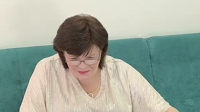 Sandra Sunrise online show from October 23, 9:26 am