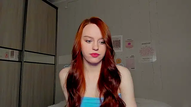 Sofia Mango online show from June 8, 9:25 pm