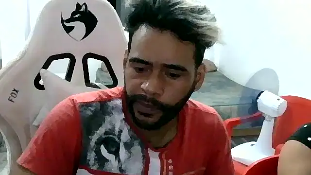 Kalyeraay online show from December 16, 2:39 am