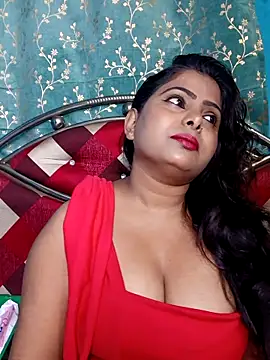 horny ria123 online show from March 21, 6:02 pm