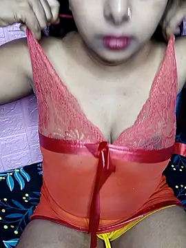 horny ria123 online show from November 10, 9:10 pm