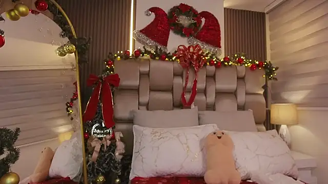 XXMILE online show from December 17, 12:42 pm