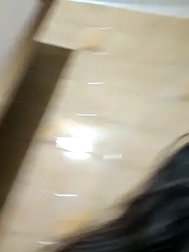 Bygambilia912 online show from December 14, 2:28 am