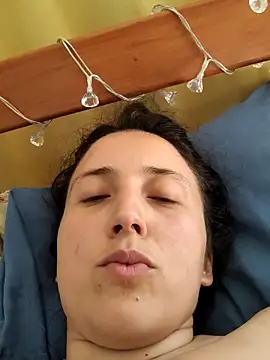 Bygambilia912 online show from November 25, 2:19 pm