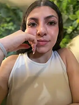 arieel  722 online show from June 25, 4:52 pm