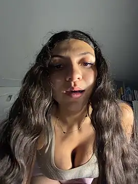 arieel  722 online show from July 21, 4:46 am