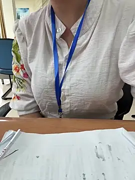 PhuongNhi21 online show from September 26, 1:14 am