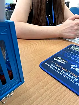 PhuongNhi21 online show from September 25, 1:04 am