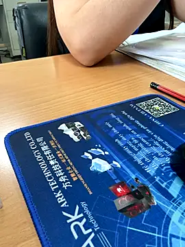 PhuongNhi21 online show from September 22, 4:22 am