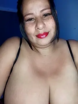 RosenRot07 online show from October 3, 2:38 am