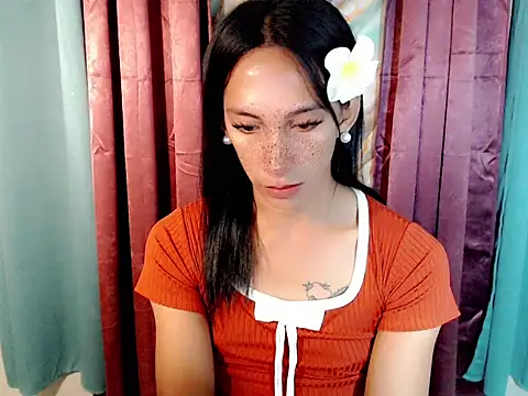 Snapshot of Wife_ur_pinay chatting on October 8, 3:44 am Wife ur pinay online show from October 8, 3:44 am