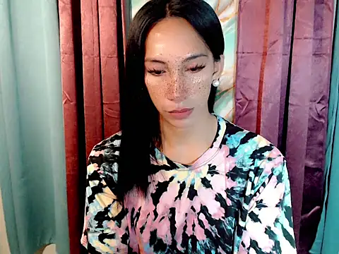 Snapshot of Wife_ur_pinay chatting on September 29, 2:22 pm Wife ur pinay online show from September 29, 2:22 pm