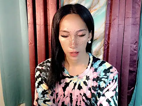 Snapshot of Wife_ur_pinay chatting on October 7, 3:33 am Wife ur pinay online show from October 7, 3:33 am