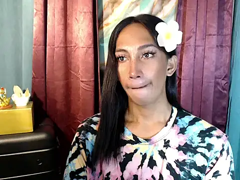 Snapshot of Wife_ur_pinay chatting on October 14, 4:48 am Wife ur pinay online show from October 14, 4:48 am