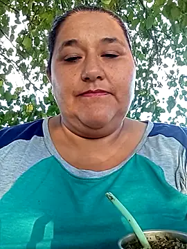 bocadepecado online show from February 23, 11:20 am