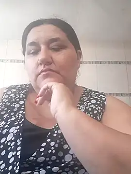 bocadepecado online show from November 19, 1:11 pm