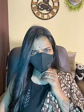 its ur flora online show from March 9, 2:48 am