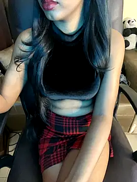 its ur flora online show from November 23, 8:10 pm