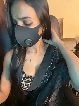 its ur flora online show from January 15, 9:10 pm