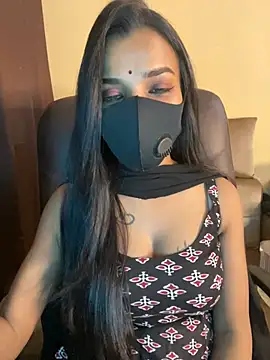 its ur flora online show from January 31, 7:34 pm