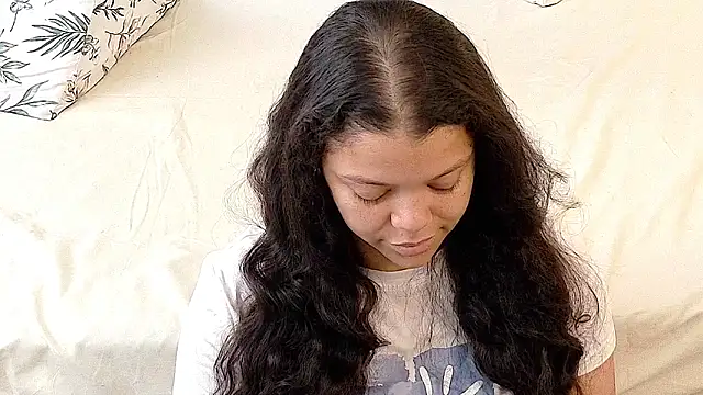 Amanda sweet online show from May 30, 1:31 pm