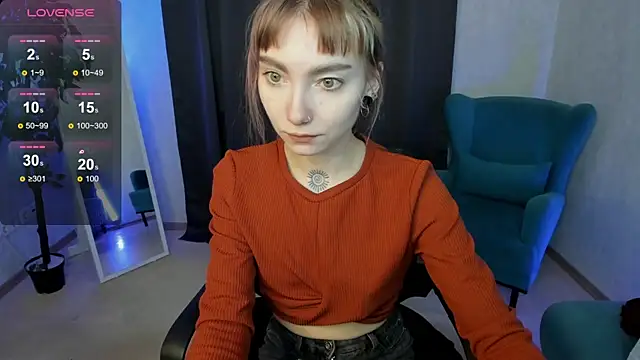 tattoo art baby online show from October 12, 1:41 am