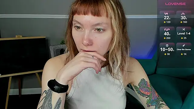 tattoo art baby online show from September 13, 1:46 am