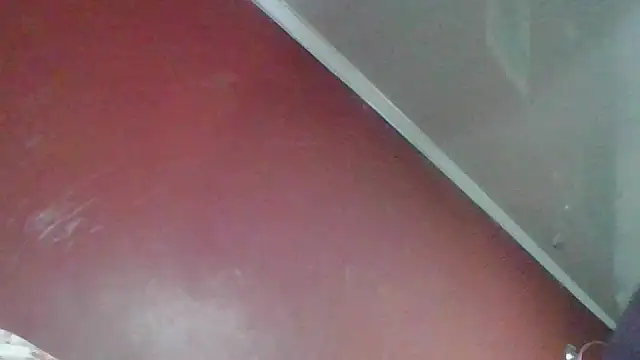 DianaOchoa  online show from February 25, 11:42 am