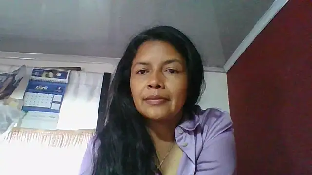 DianaOchoa  online show from April 23, 12:29 pm