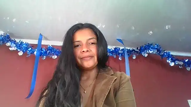 DianaOchoa  online show from December 17, 12:42 pm